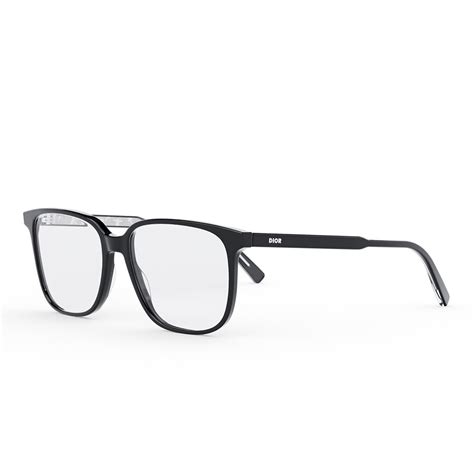 rame ochelari dior barbati